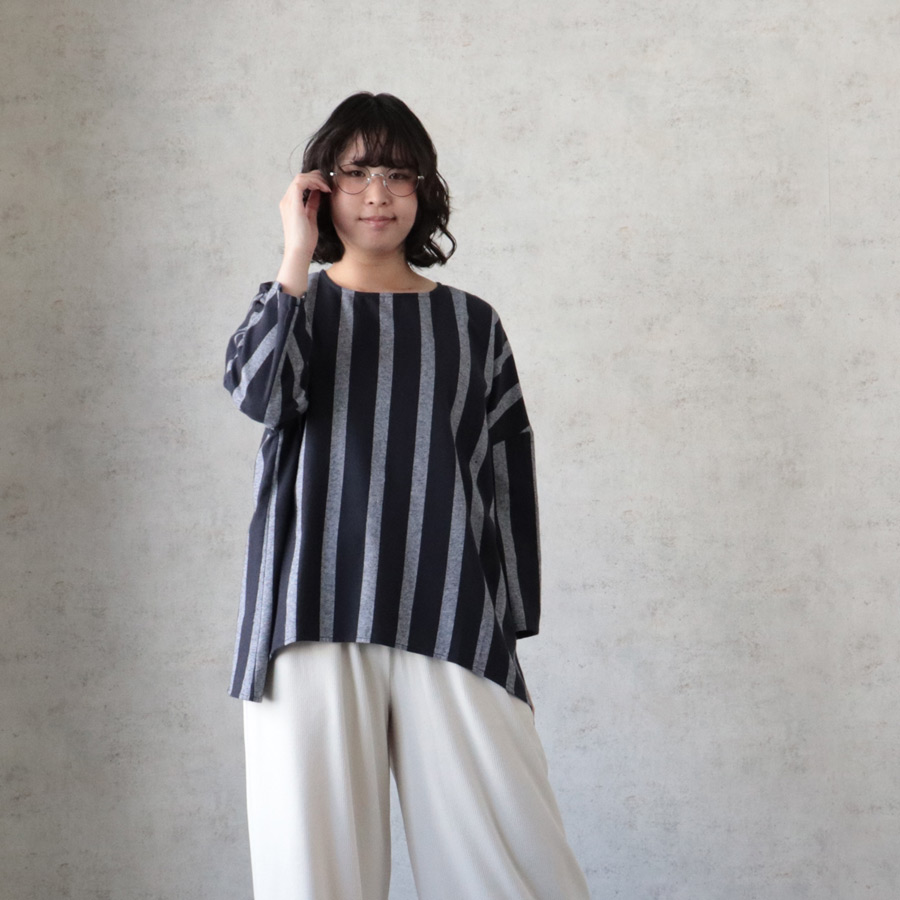 D9907の商品画像