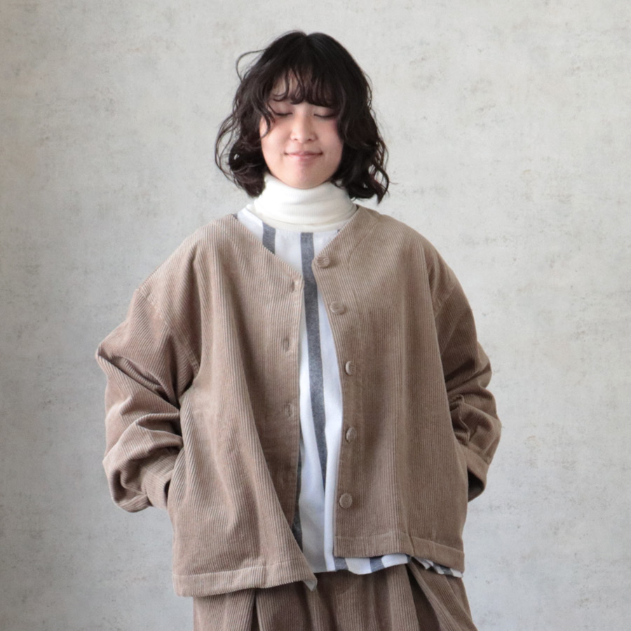 D9918の商品画像