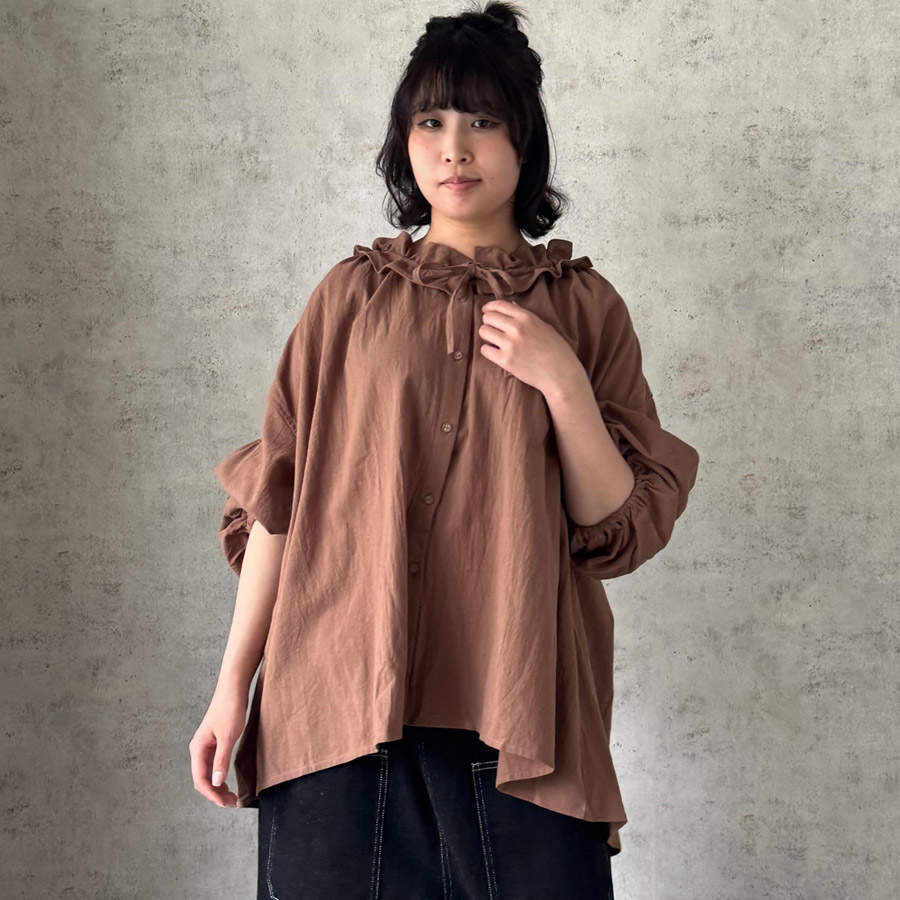 D9923の商品画像
