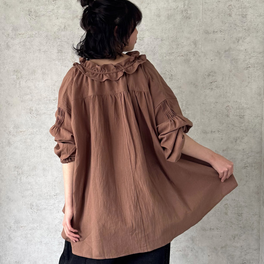 D9923の商品画像
