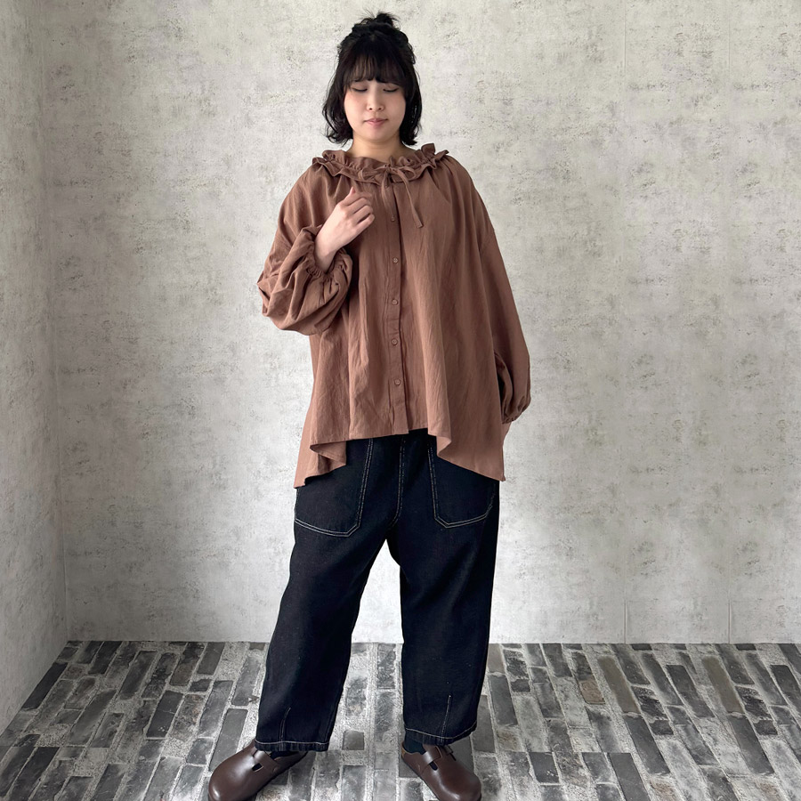 D9923の商品画像