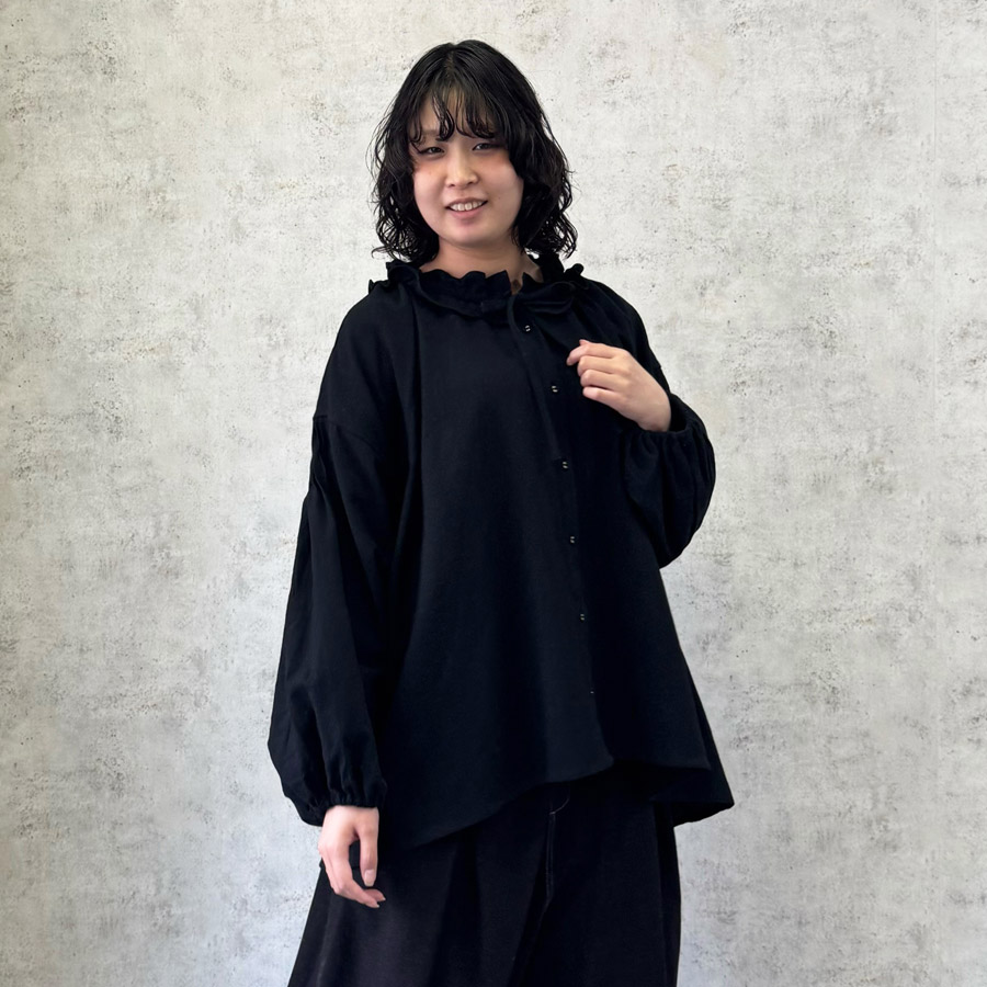 D9923の商品画像
