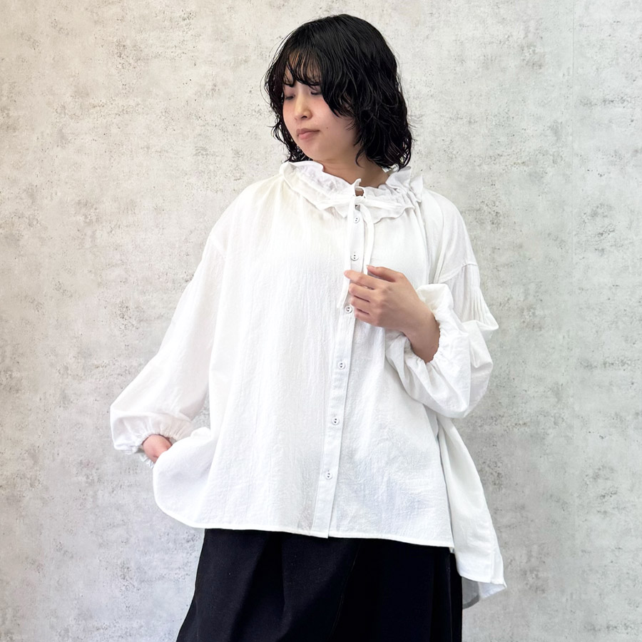 D9923の商品画像