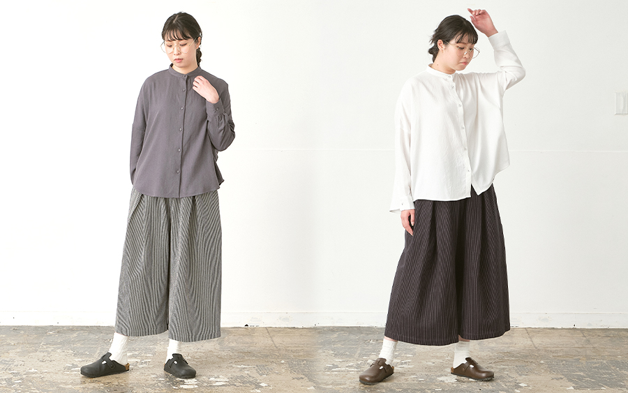 D3228の商品画像