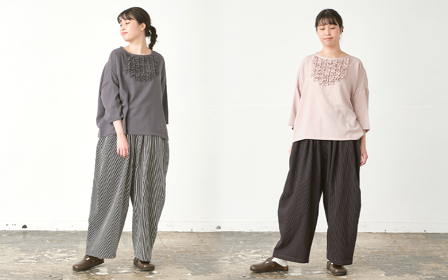 D3229の商品画像