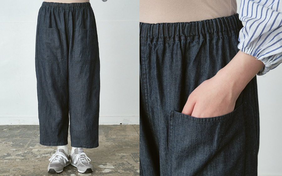 d3236の商品画像