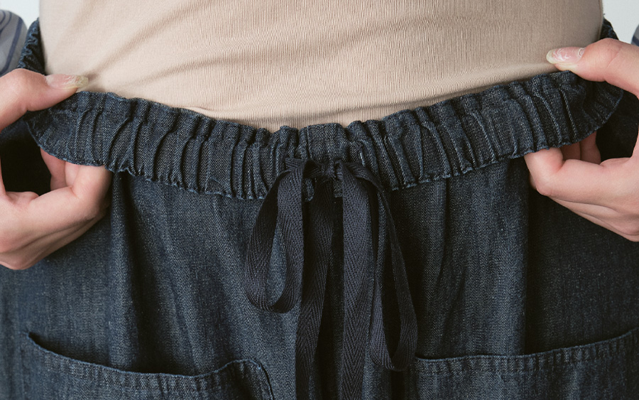 d3236の商品画像