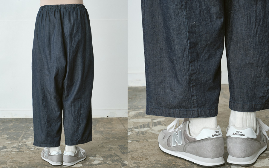 d3236の商品画像