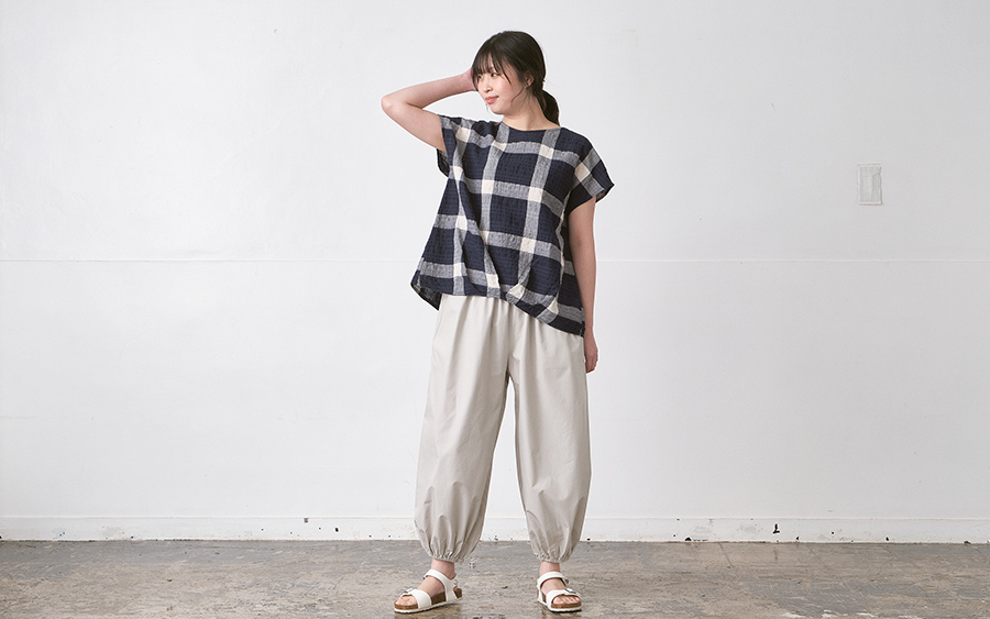 D3249の商品画像