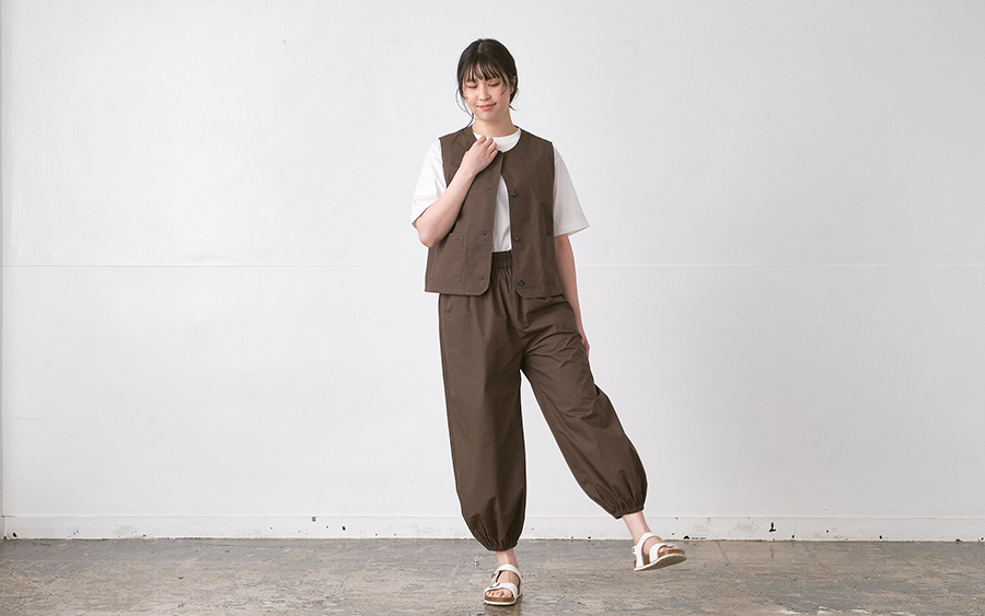 D3249の商品画像