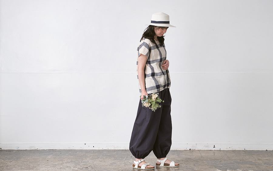 D3249の商品画像