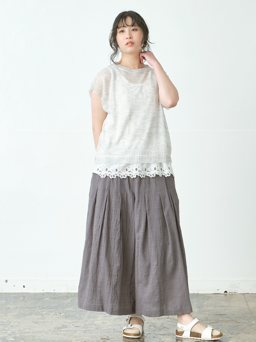 D6347の商品画像