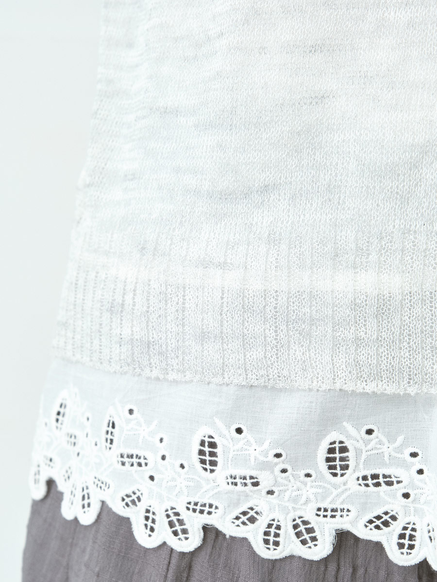 D6347の商品画像