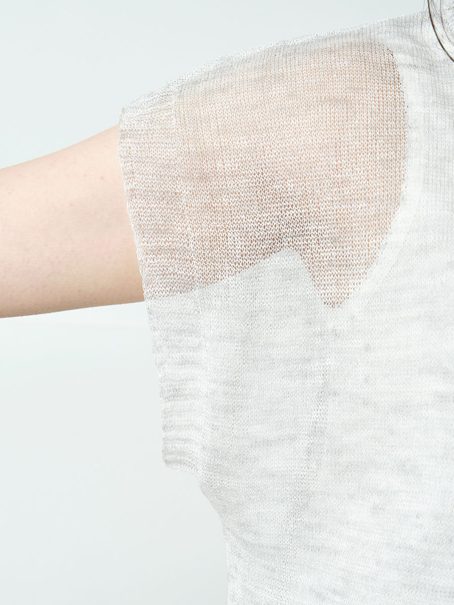 D6347の商品画像