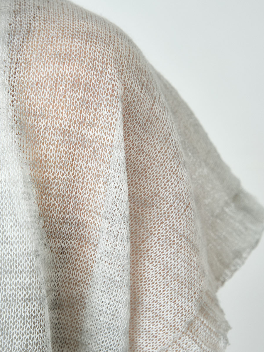 D6347の商品画像