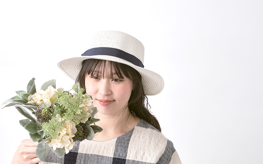 D6349の商品画像