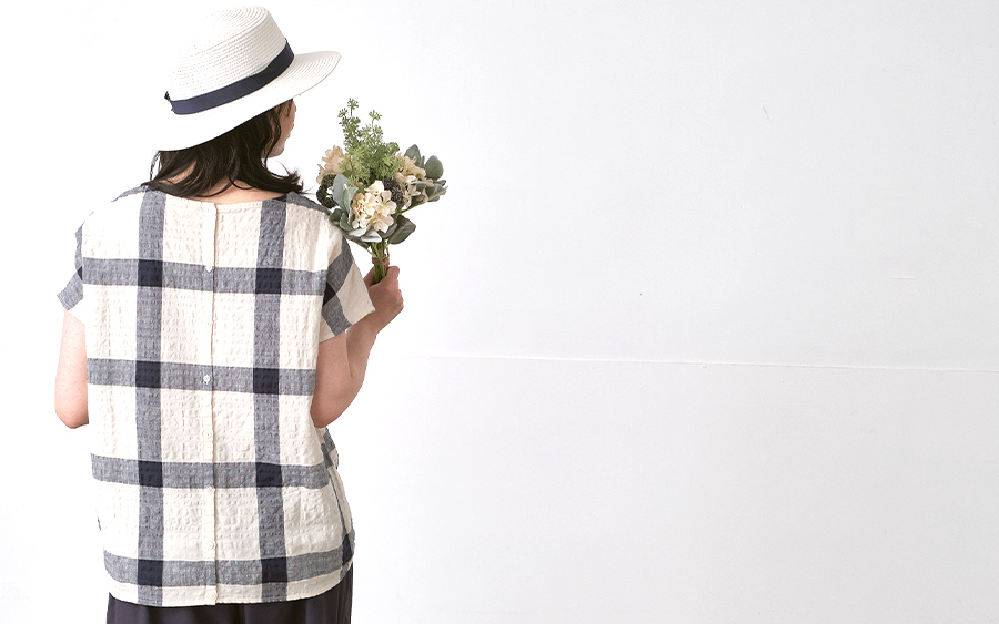 D6349の商品画像