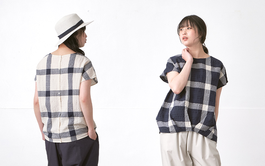 D6349の商品画像