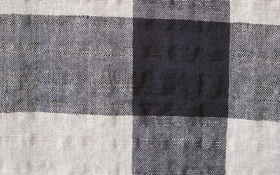 D6349の商品画像