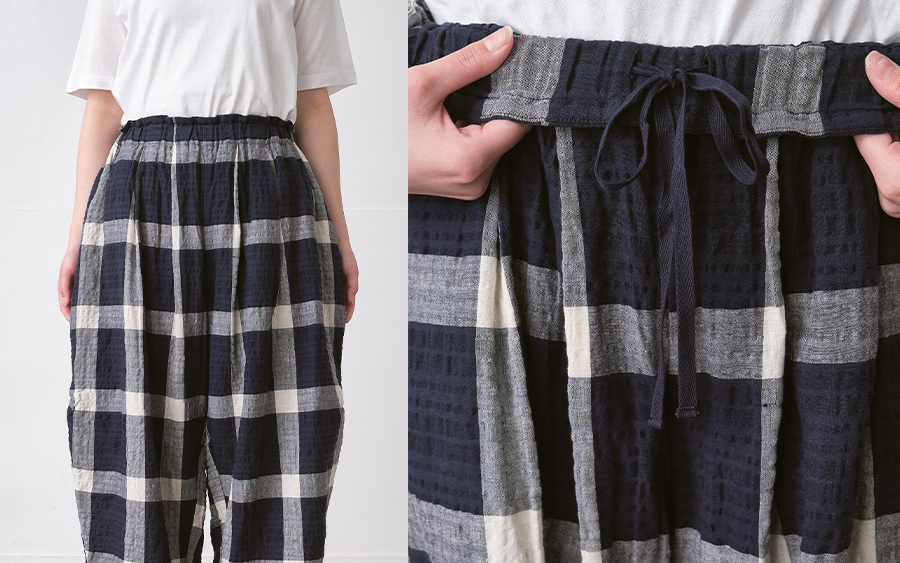 D6350の商品画像