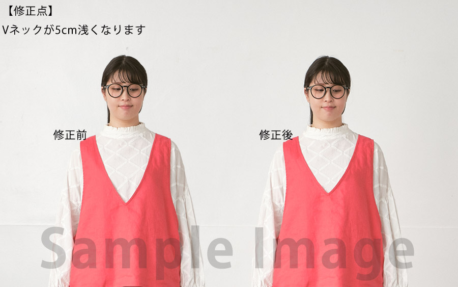 D9722の商品画像