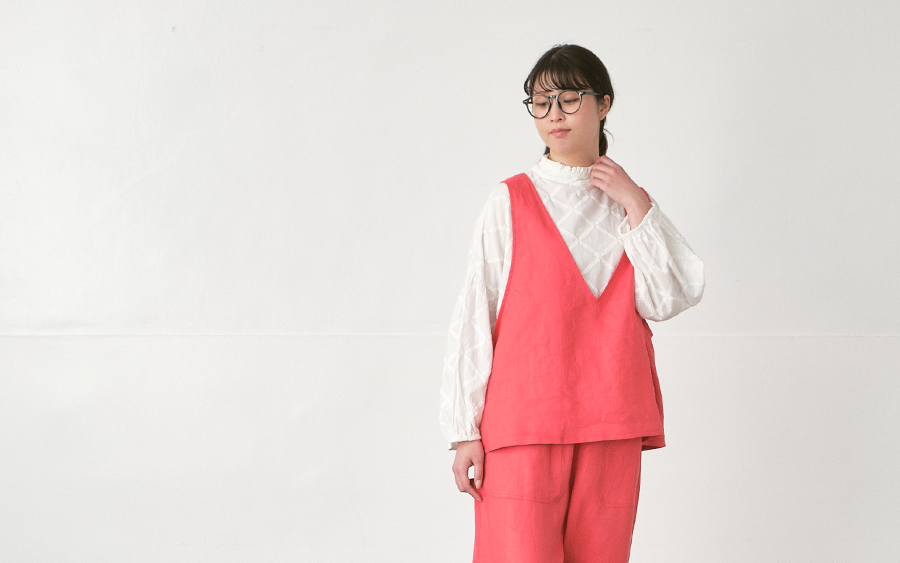 D9722の商品画像