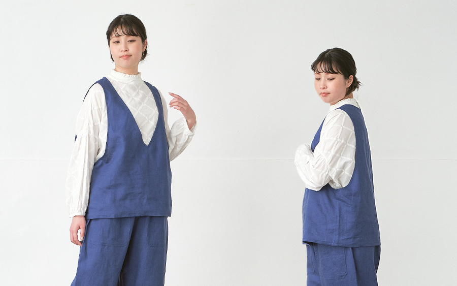 D9722の商品画像