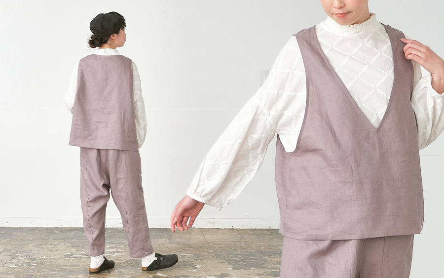 D9722の商品画像