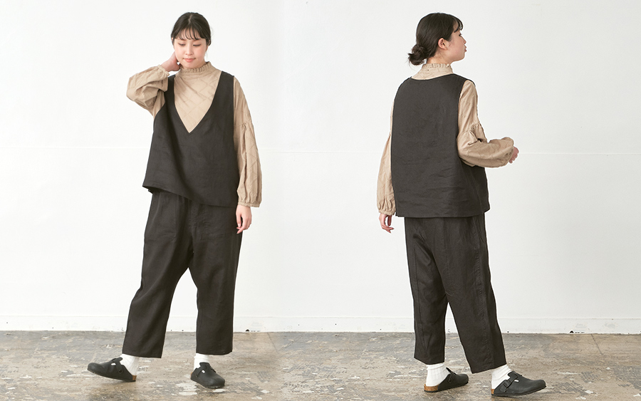 D9722の商品画像