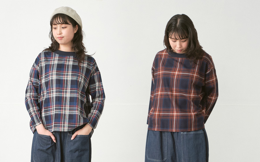 D9729の商品画像