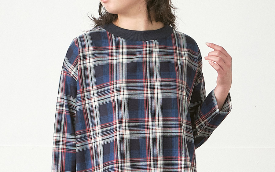 D9729の商品画像