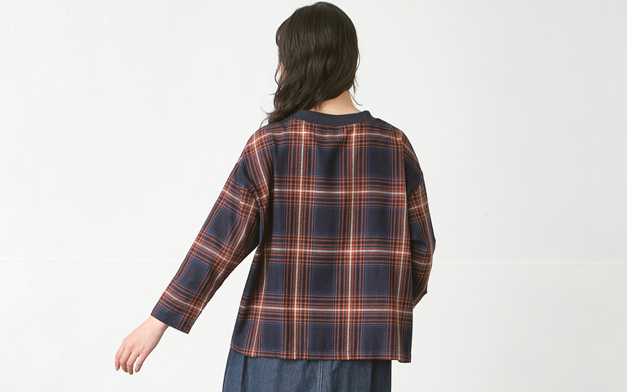 D9729の商品画像