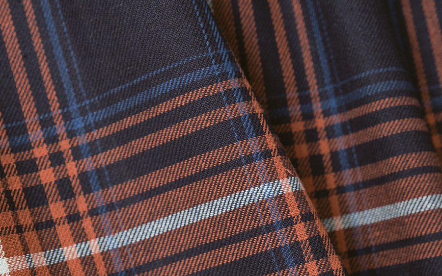 D9729の商品画像