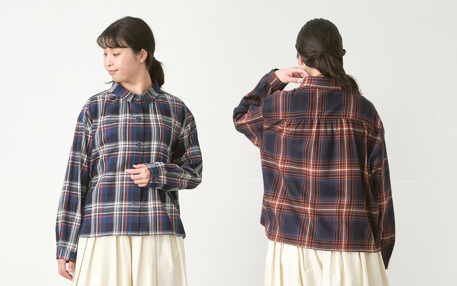 D9730の商品画像