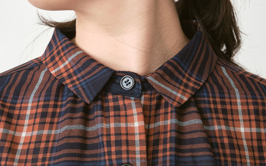 D9730の商品画像