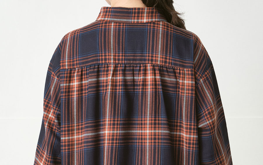 D9730の商品画像