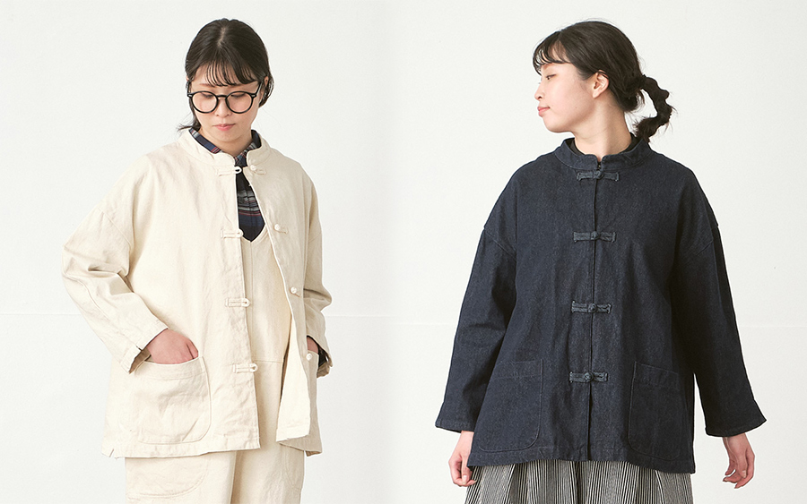 D9734の商品画像