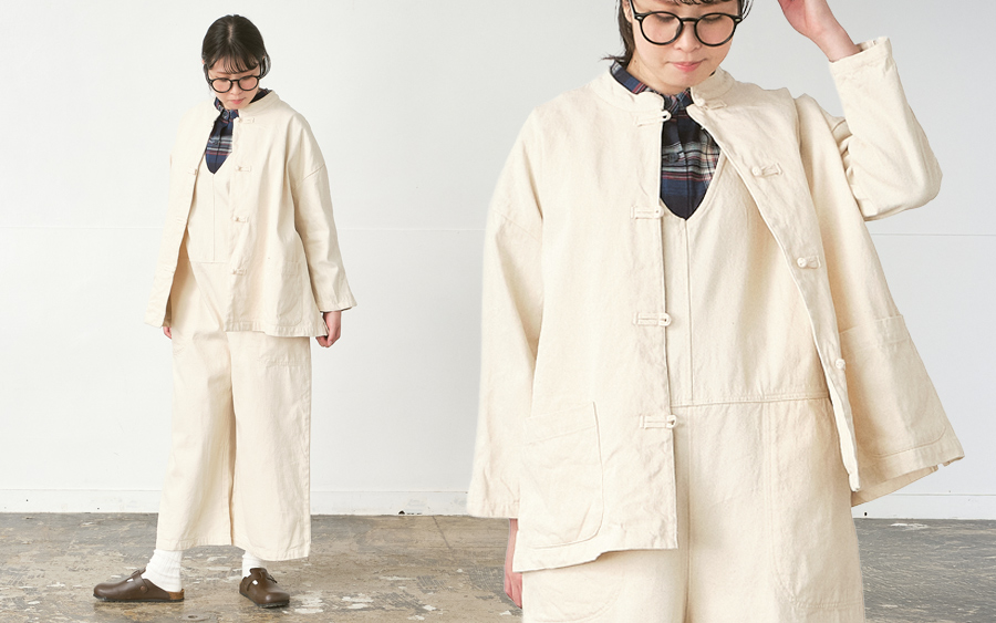 D9734の商品画像