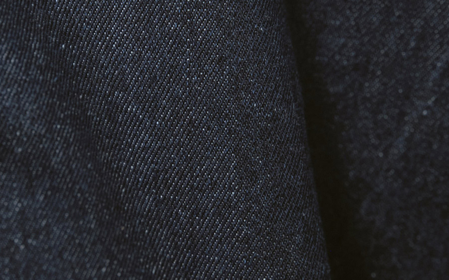 D9734の商品画像