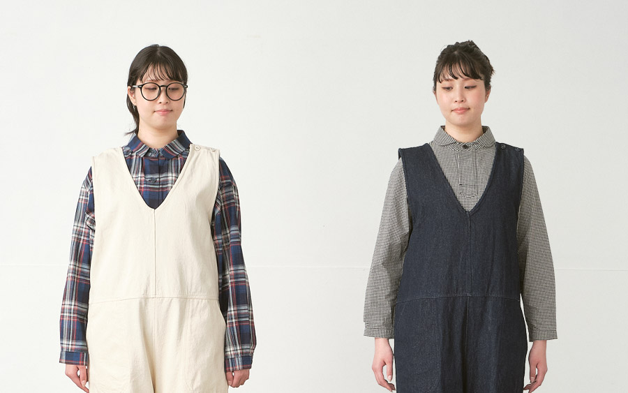 D9735の商品画像