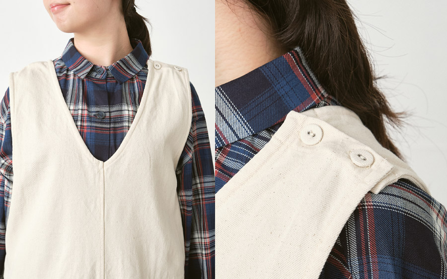 D9735の商品画像