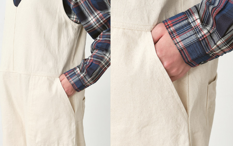 D9735の商品画像