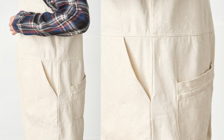 D9735の商品画像