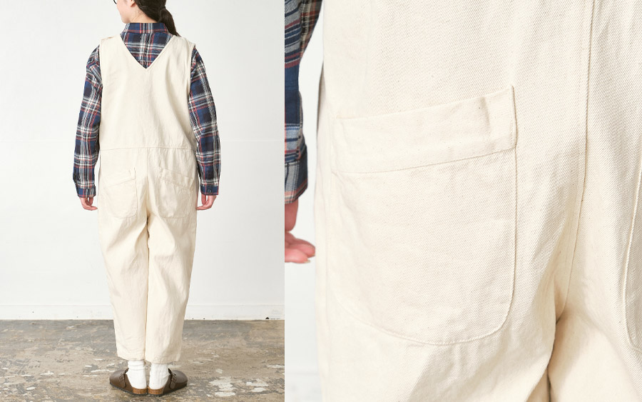 D9735の商品画像