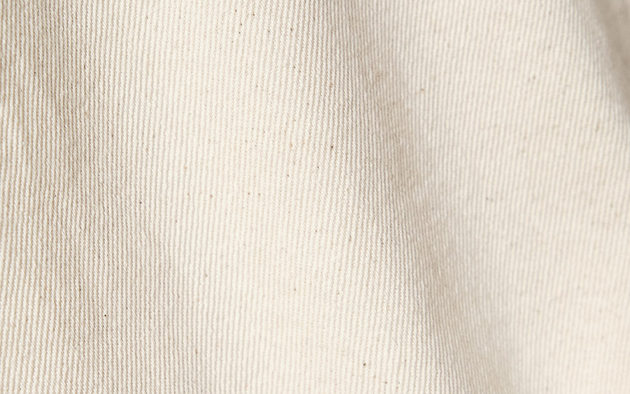 D9735の商品画像