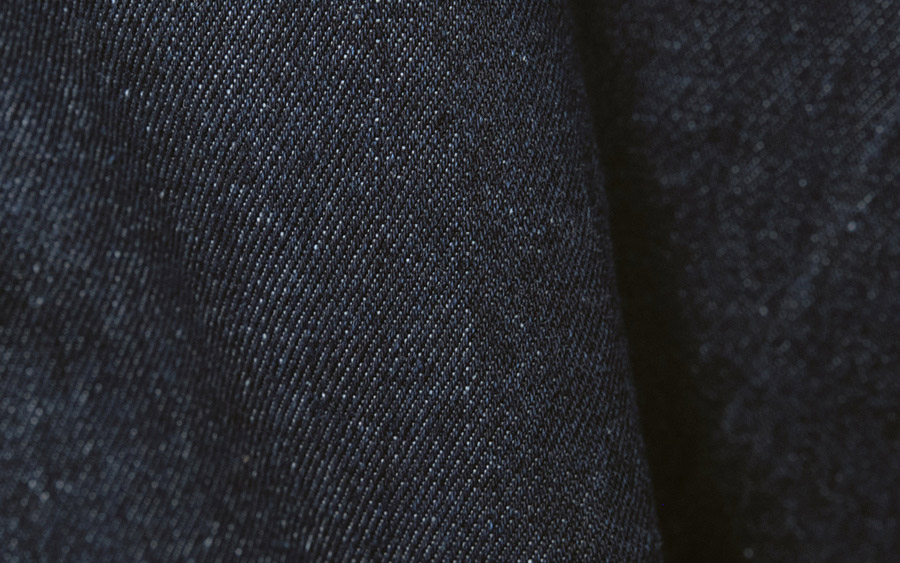 D9735の商品画像