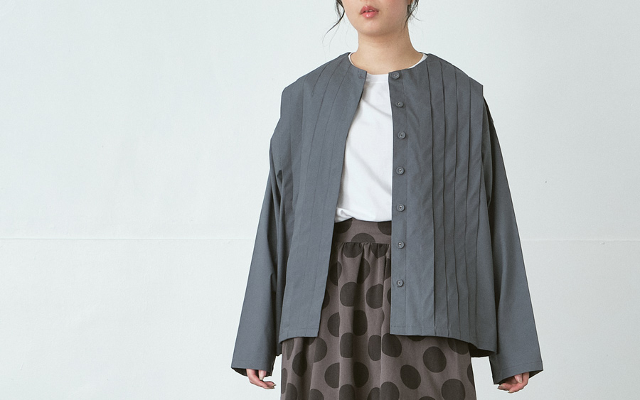 D9740の商品画像