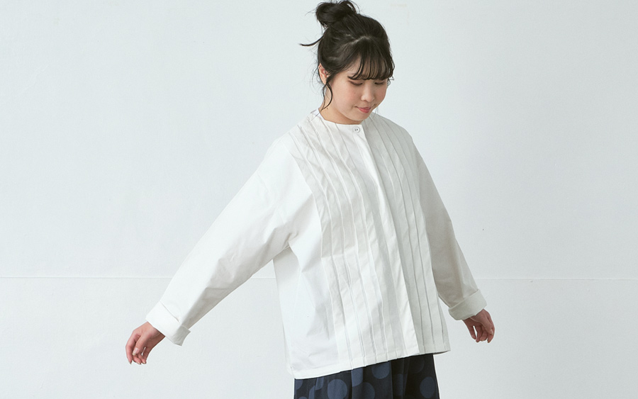 D9740の商品画像