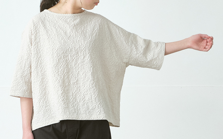 D9788の商品画像