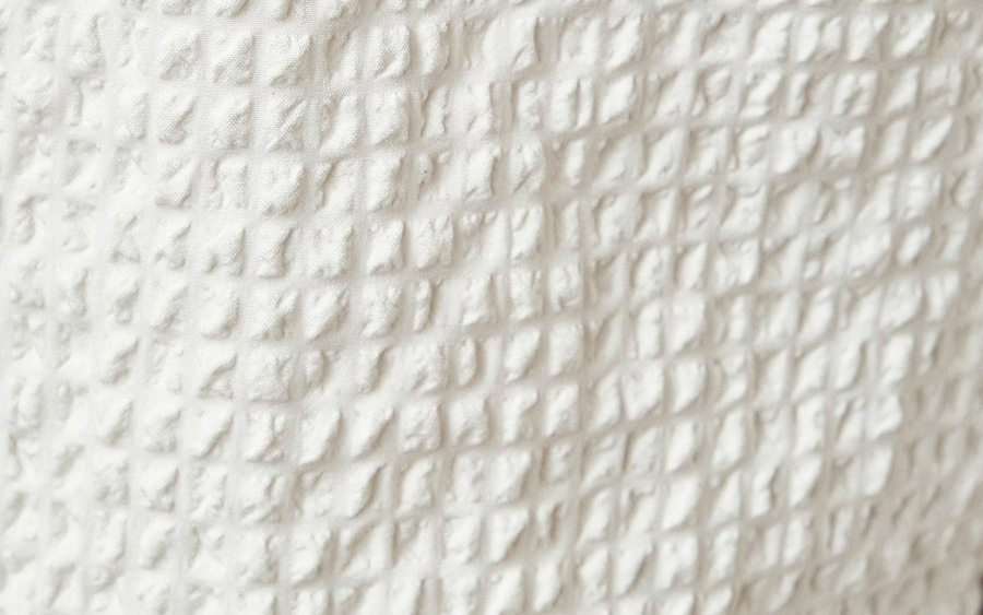 D9788の商品画像